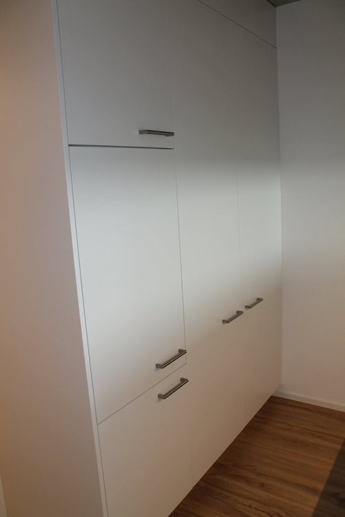 Modernes Studio im Herzen von Bümpliz 3