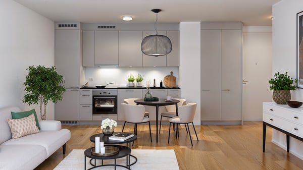 Vorschaubild der Immobilie