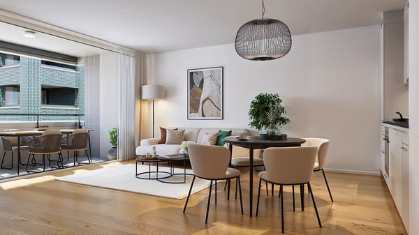 Preview image of the real estate