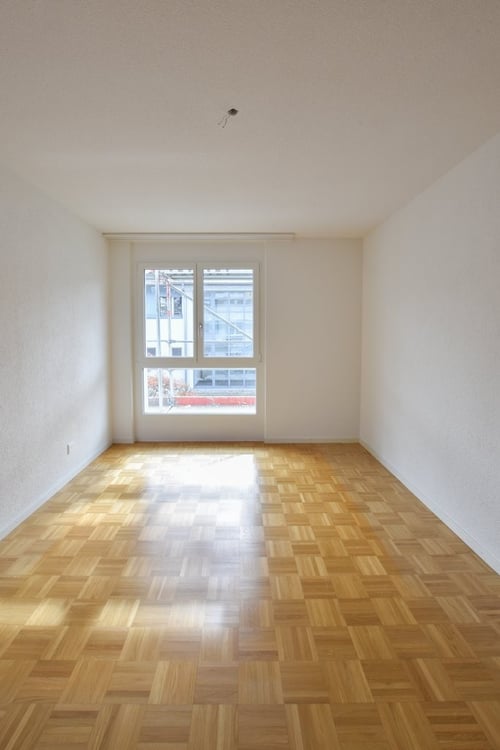 1.5-Zimmerwohnung mit eigener Waschküche 8