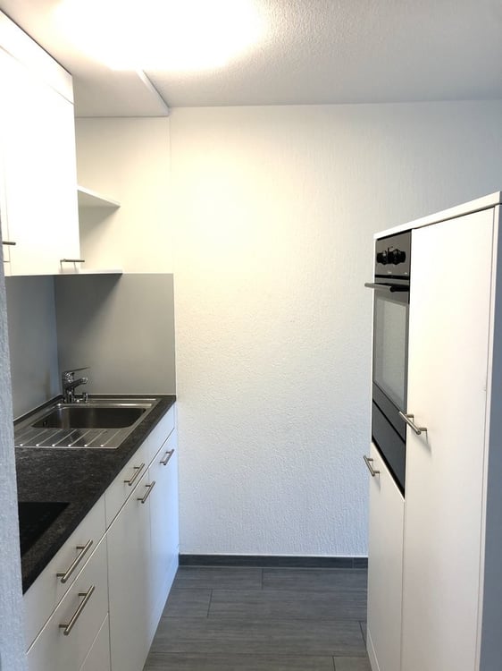 Ihre neue 2-Zimmer-Wohnung im Pestalozzipark 4