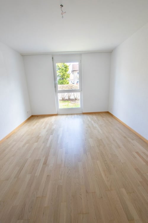 Helle 1.5-Zimmerwohnung in Kehrsatz 7