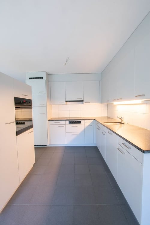 Helle 1.5-Zimmerwohnung in Kehrsatz 4