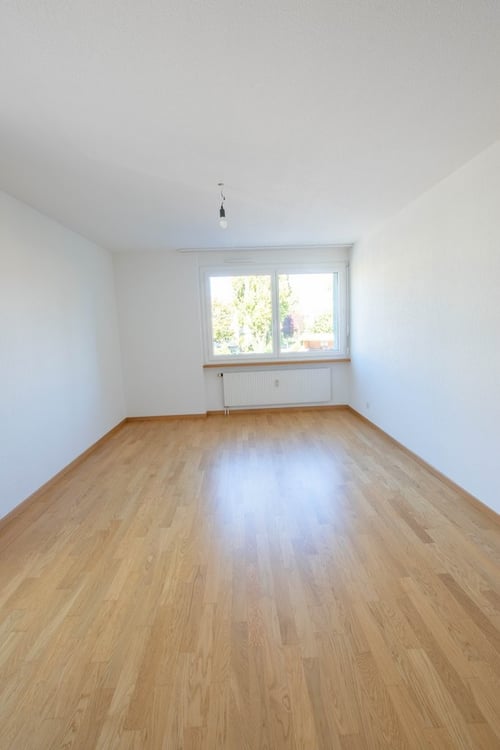 Grosszügige 1.5-Zimmerwohnung in Belp 7