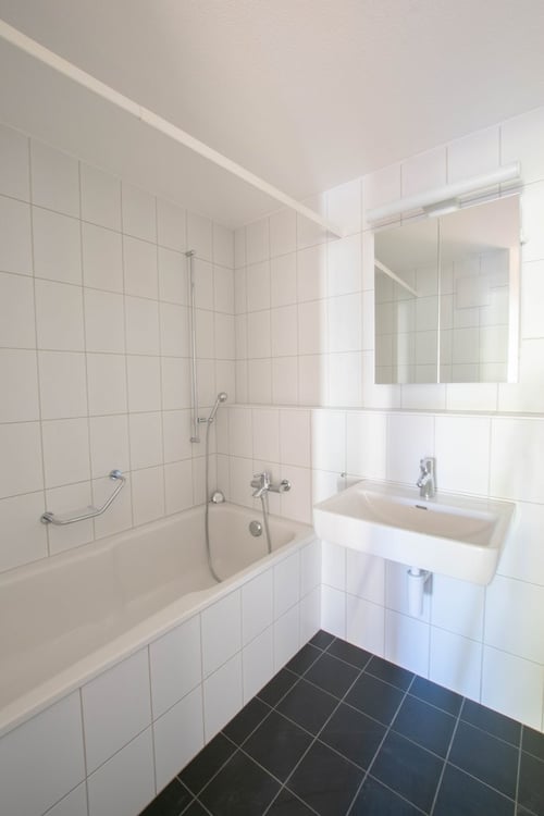 Grosszügige 1.5-Zimmerwohnung in Belp 4