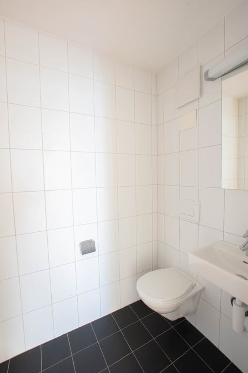 Grosszügige 1.5-Zimmerwohnung in Belp 5