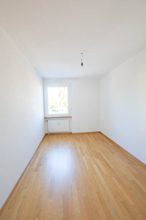 Grosszügige 1.5-Zimmerwohnung in Belp 6