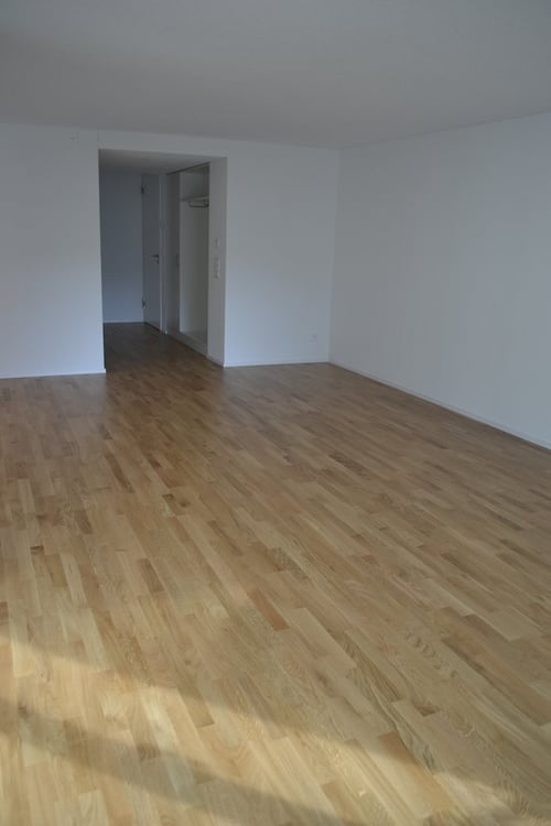 1.5-Zimmerwohnung im modernen Nesslerenquartier 5