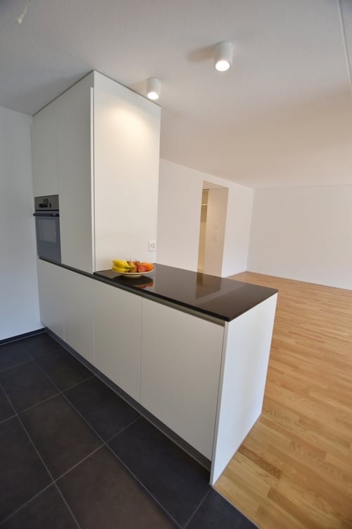 1.5-Zimmerwohnung im modernen Nesslerenquartier 4