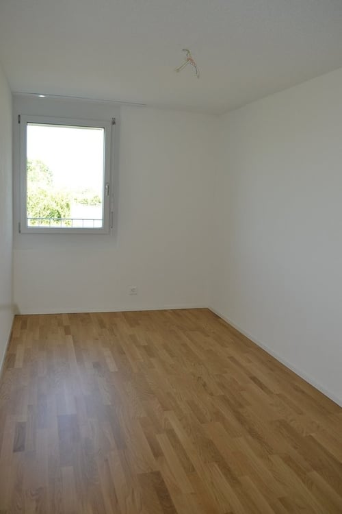 1.5-Zimmerwohnung im modernen Nesslerenquartier 9