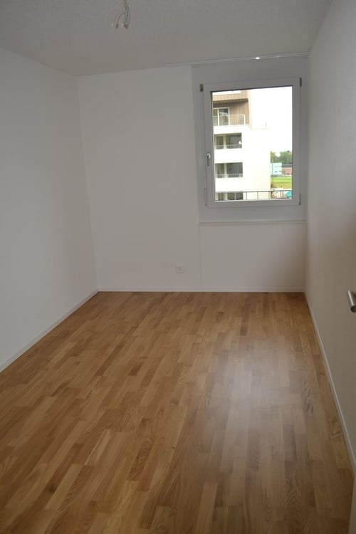 1.5-Zimmerwohnung im modernen Nesslerenquartier 8