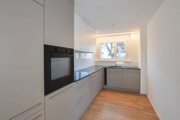 Aperçu de l'image de l'immobilier