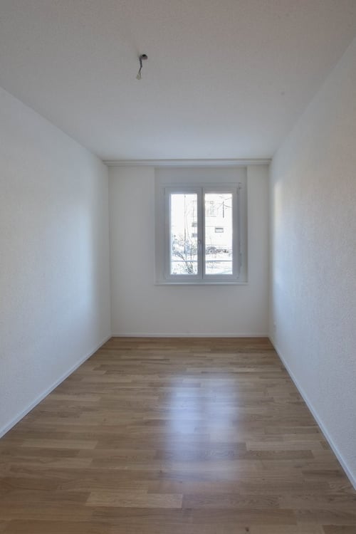 moderne 3.5-Zimmerwohnung in Worb 4