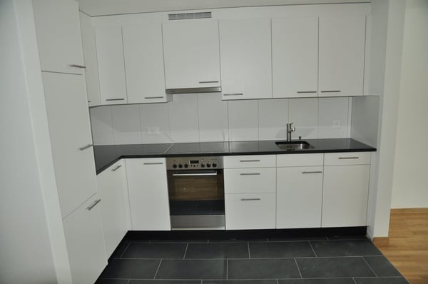 1-Zimmerwohnung mit Balkon in Thun zu vermieten 3