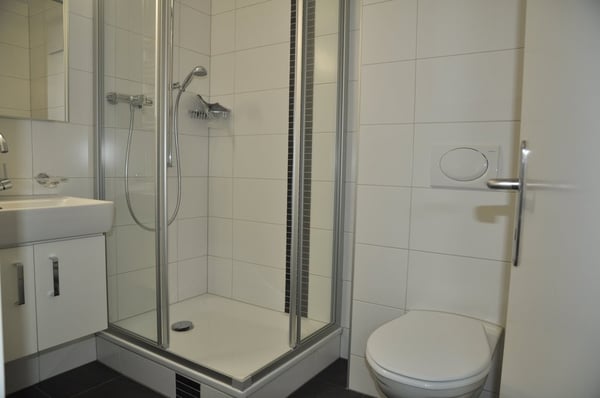 1-Zimmerwohnung mit Balkon in Thun zu vermieten 4
