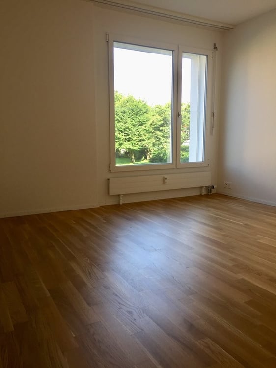 Helle sonnige Wohnung in Thun 7
