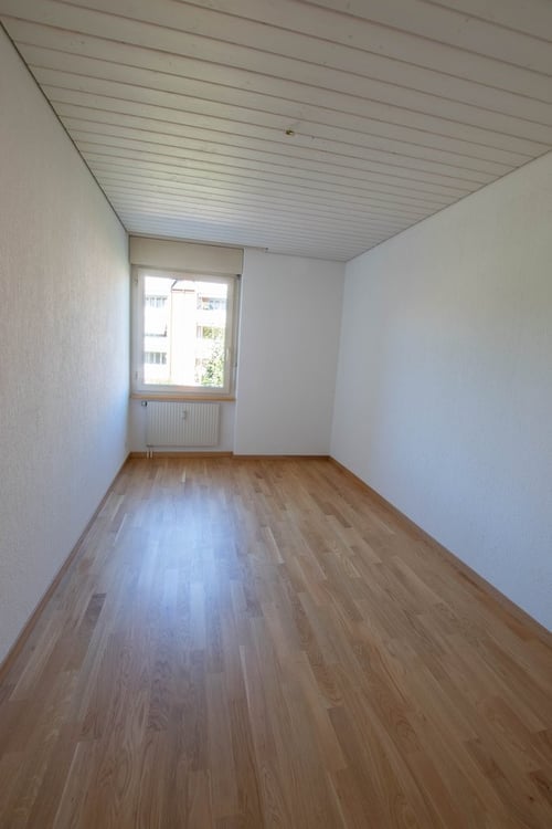 Befristete Wohnung in Thun 3