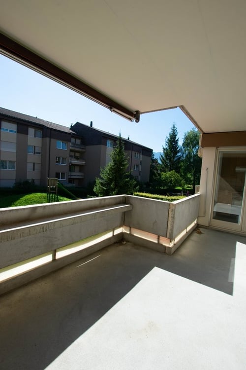 Aperçu de l'image de l'immobilier