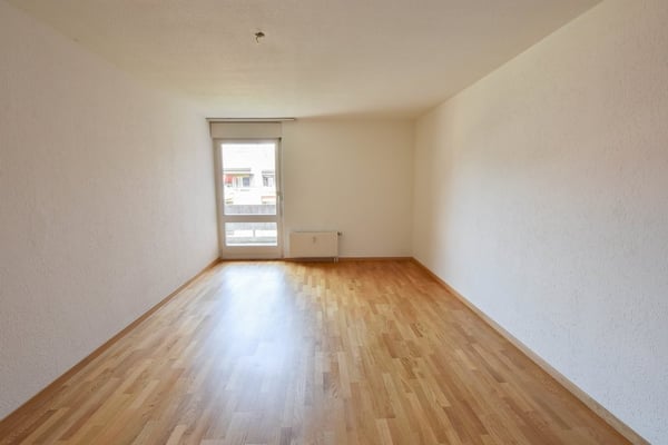 Befristete Galeriewohnung in Thun 4