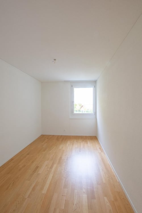 Schöne 3.5-Zimmerwohnung zu vermieten! 7