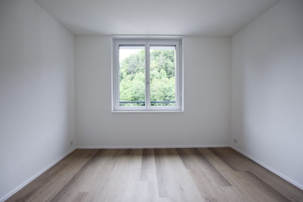 Wohnen, wo die Emme fliesst 5