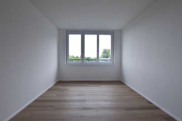 Wohnen, wo die Emme fliesst 6