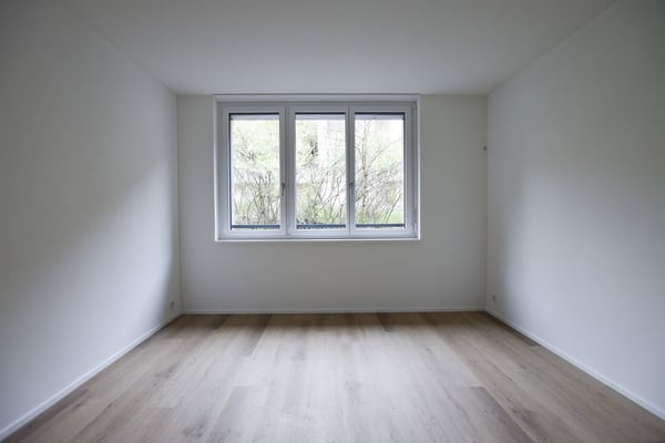 4.5-Zimmerwohnung ideal für Familien 4