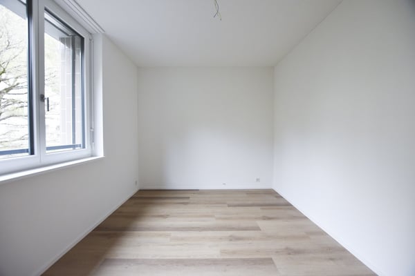 4.5-Zimmerwohnung ideal für Familien 6