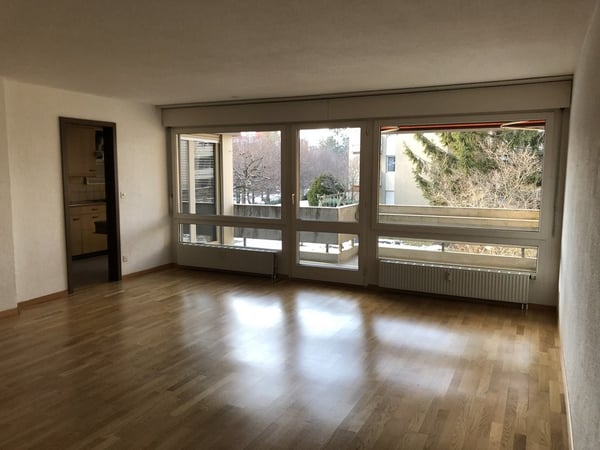 Aperçu de l'image de l'immobilier