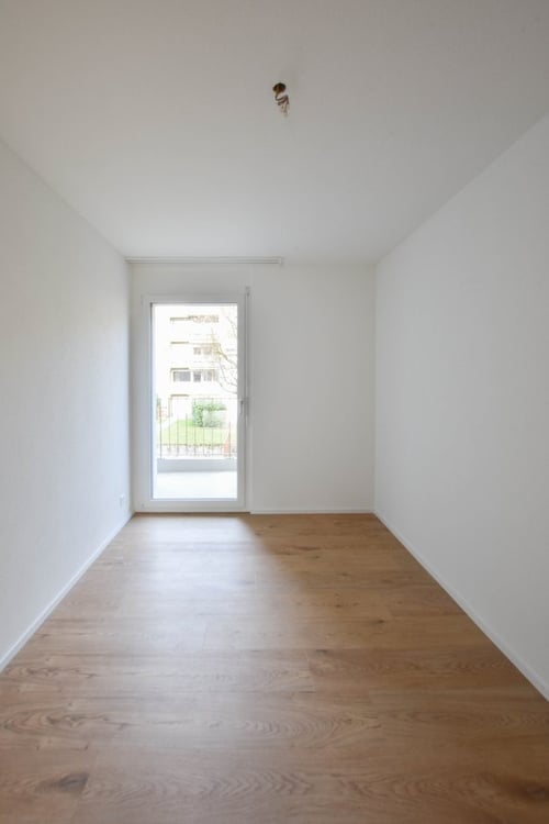 3.5-Zimmerwohnung am neu sanierten Blankweg in Ostermundigen 7