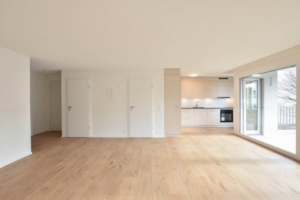 3.5-Zimmerwohnung am neu sanierten Blankweg in Ostermundigen 4