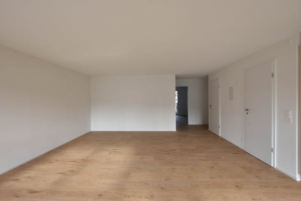 3.5-Zimmerwohnung am neu sanierten Blankweg in Ostermundigen 5