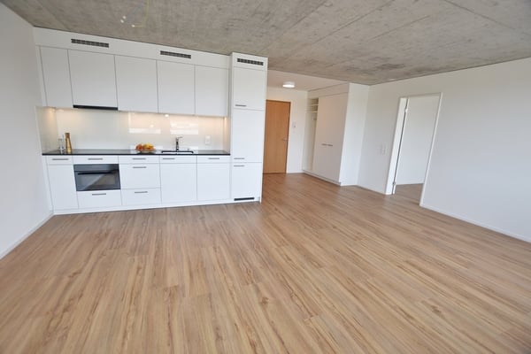 Preview image of the real estate