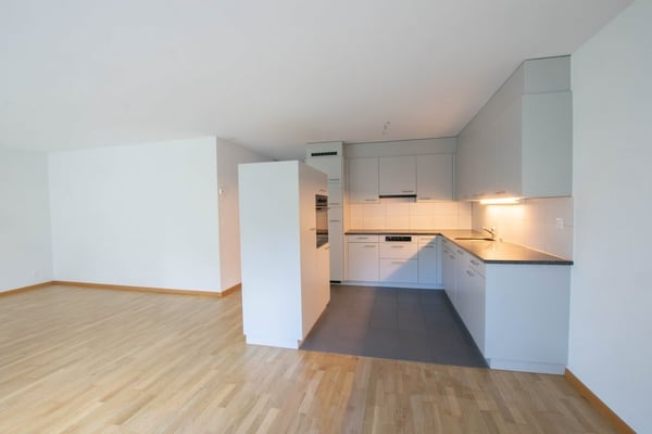 Preview image of the real estate