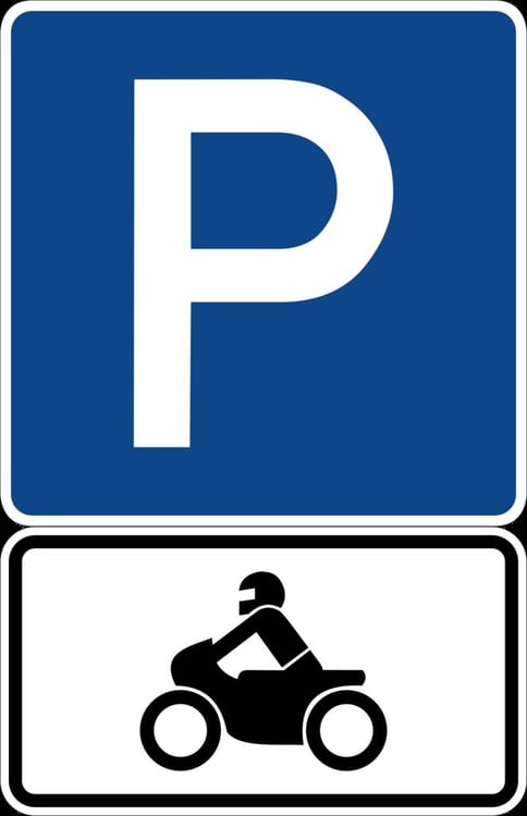 Immagine anteprima degli immobili