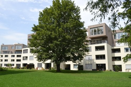 Vorschaubild der Immobilie