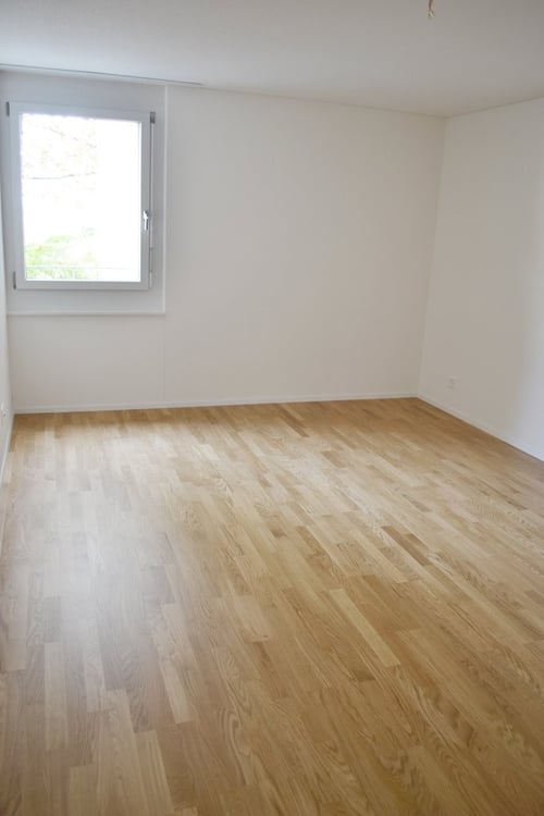 Ihr neues Zuhause in einem familienfreundlichen Quartier! 7