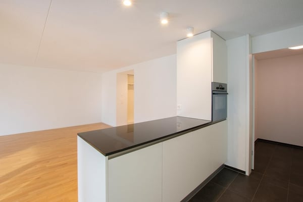 Ihr neues Zuhause in einem familienfreundlichen Quartier! 4