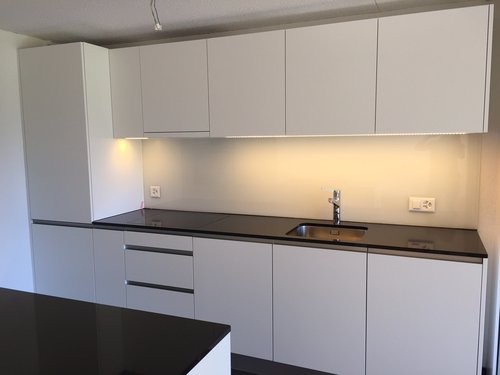 Ihr neues Zuhause in einem familienfreundlichen Quartier! 3