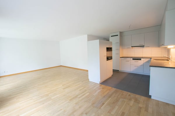 Aperçu de l'image de l'immobilier