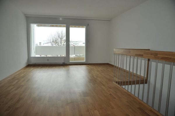 Vorschaubild der Immobilie
