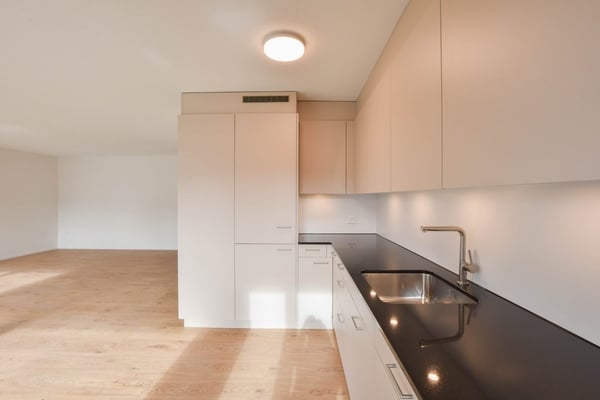 3.5-Zimmerwohnung am neu sanierten Blankweg in Ostermundigen 3