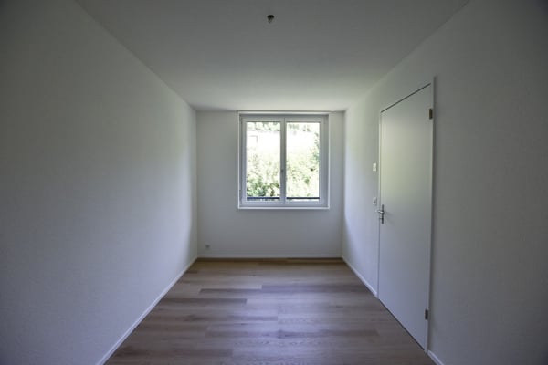Wohnen, wo das Leben fliesst 9