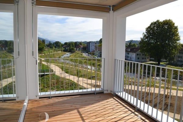 Aperçu de l'image de l'immobilier