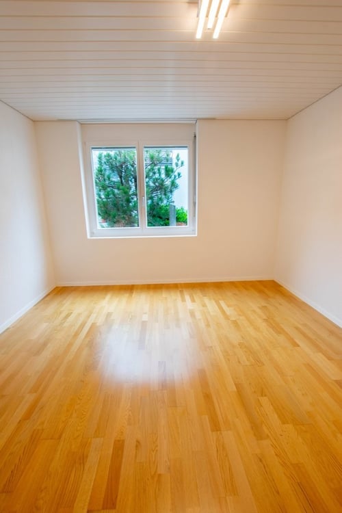 Schöne 3.5-Zimmerwohnung inkl. Bastelraum zu vermieten! 5