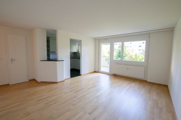 Preview image of the real estate