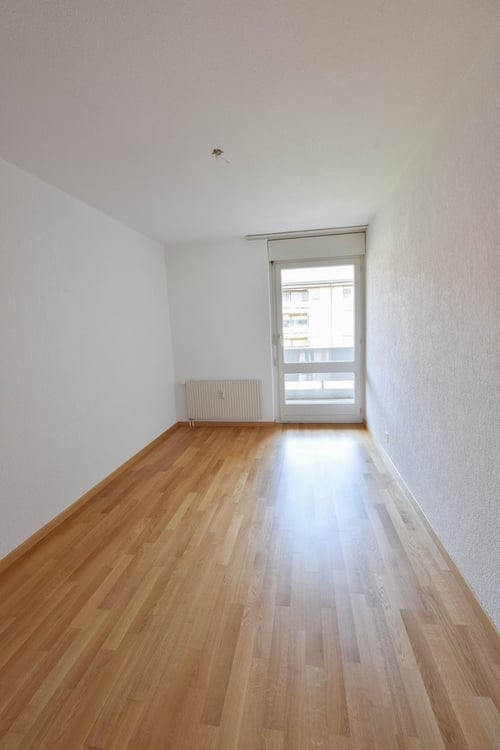 Befristete 5.5-Wohnung in Thun 6