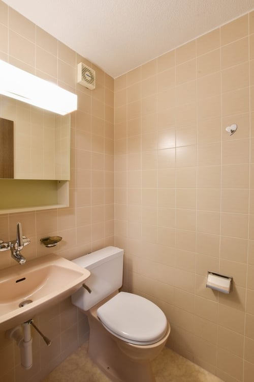 Befristete 5.5-Wohnung in Thun 8