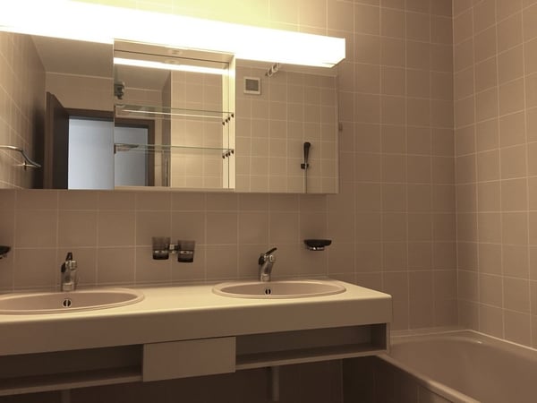 Befristete 5.5-Wohnung in Thun 7