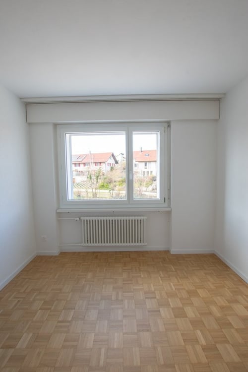 Moderne 4.5-Zimmerwohnung zu vermieten 3